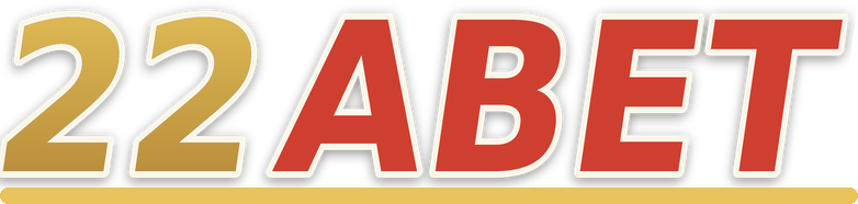 22abet