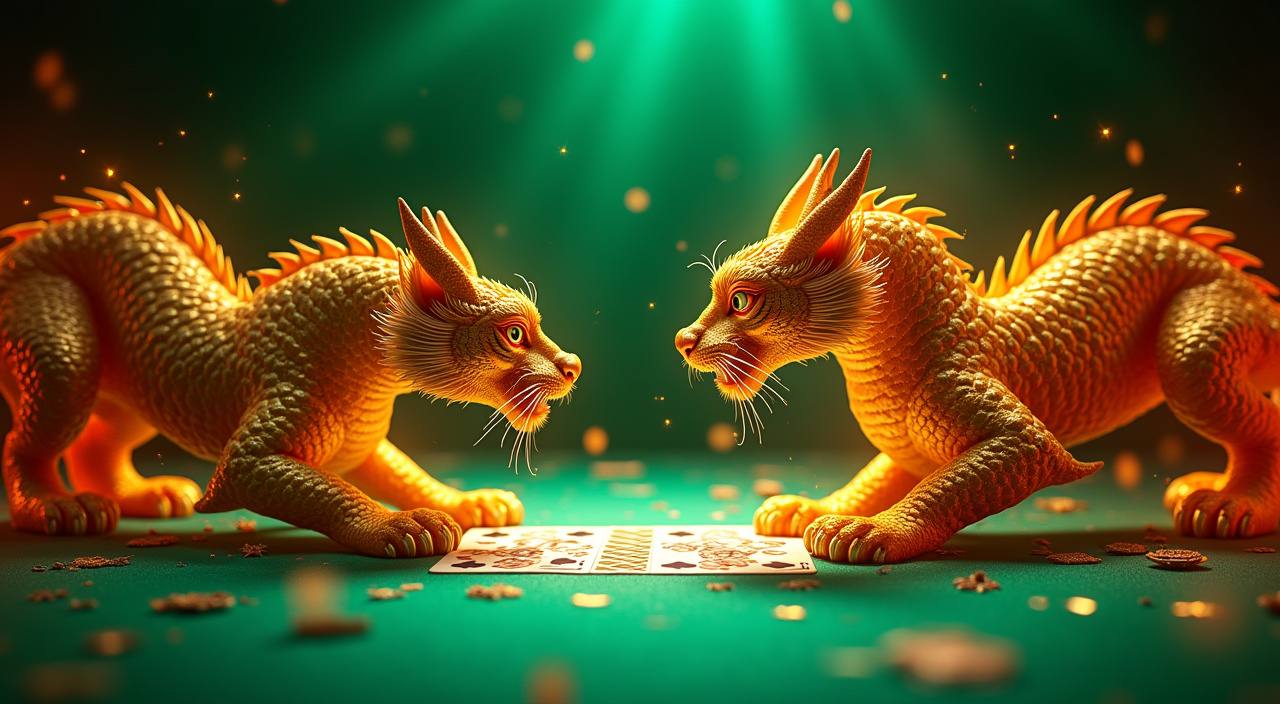ခရပ်ပ်မြန်အောင်